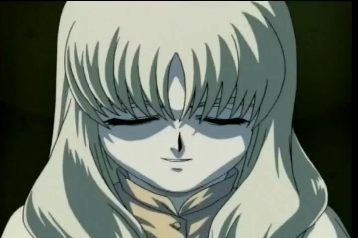 [Tsukyio Editing Resources] Hellsing (Episode 8) Raw Clips (175) (tsukyio.com).mp4